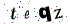?task=captcha&componentId=242&format=image&sid=1198663798