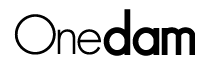 splogo 02