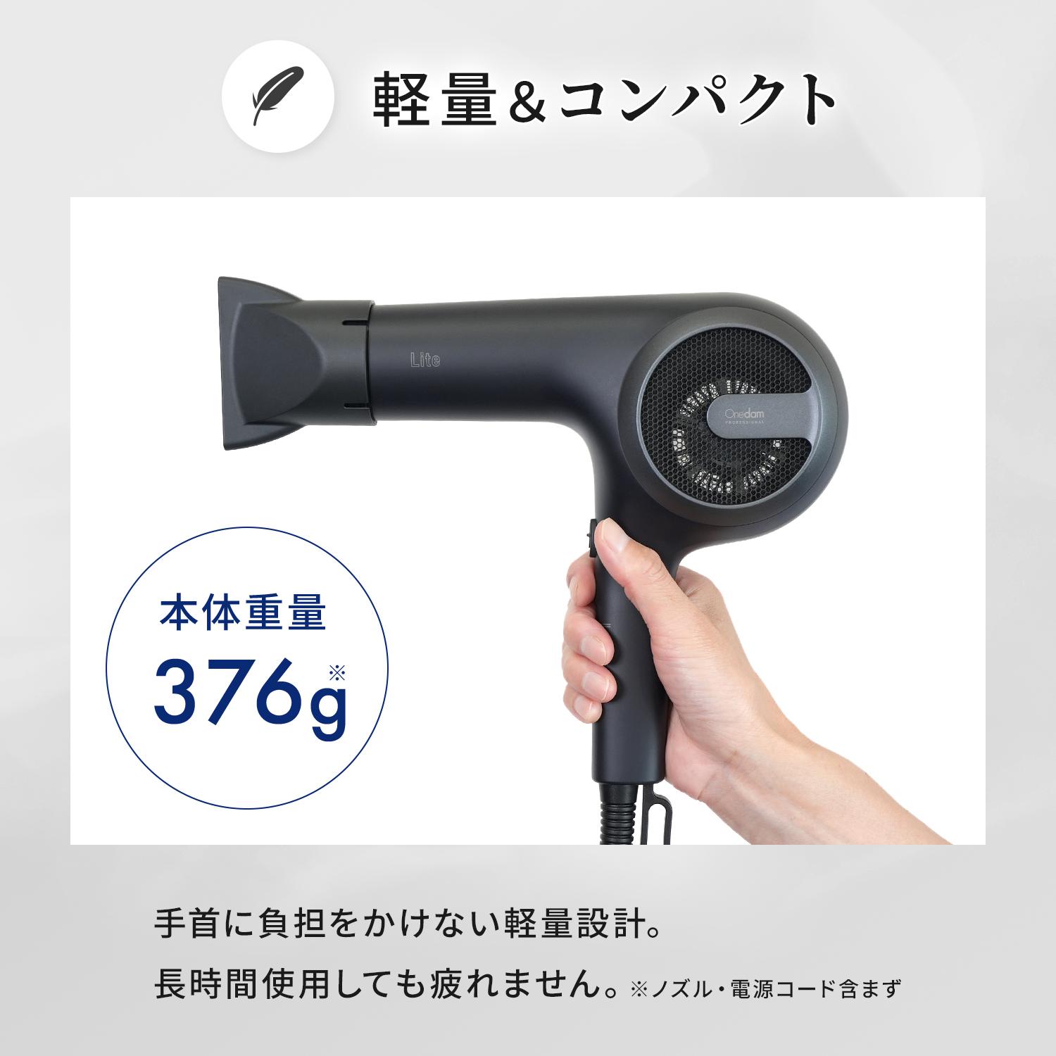 abd 312 lp11 1500px