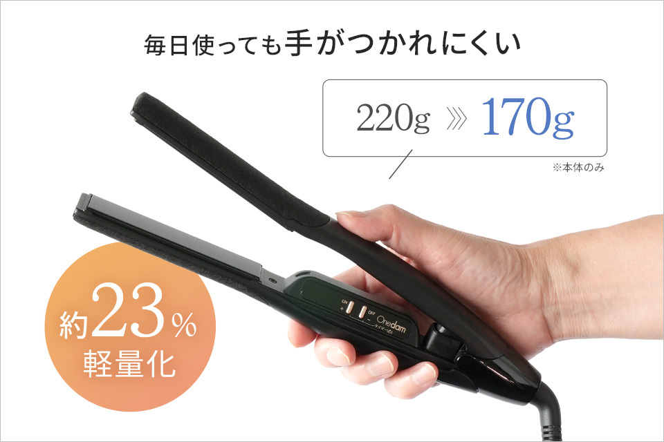 lp22 09 v2