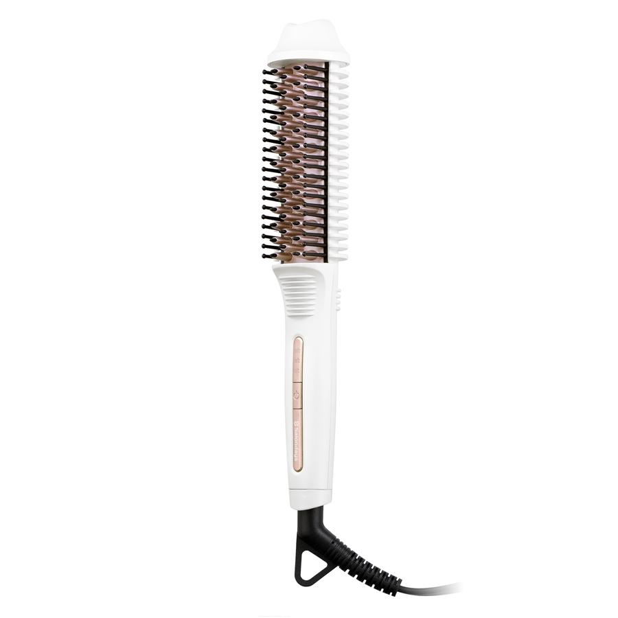 cbi 101 prod01 900px