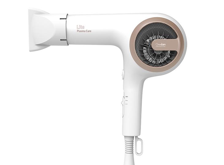 ABD-302