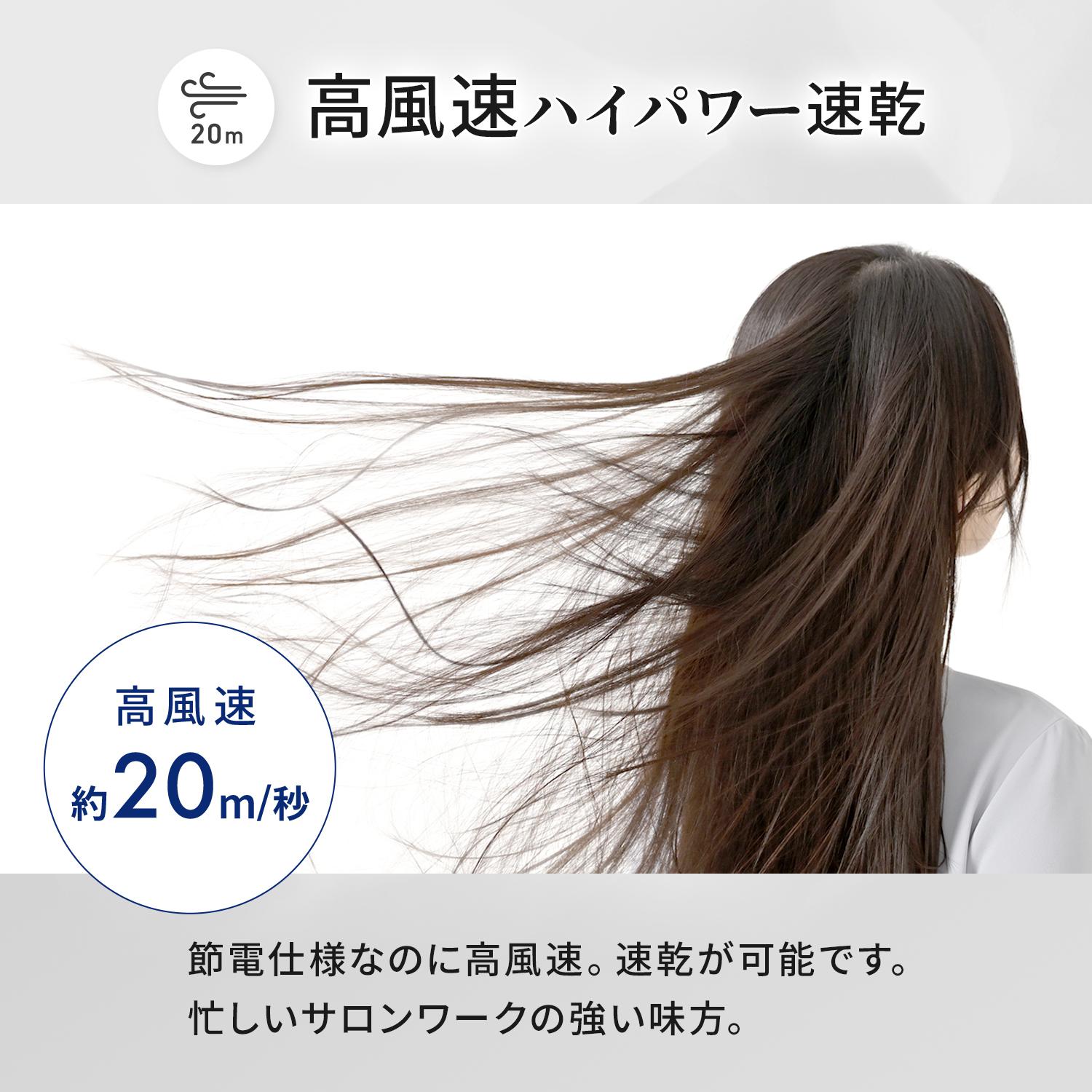 abd 312 lp02 1500px