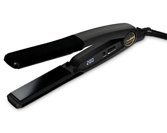 AHI-252製品画像1