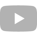 sns yt
